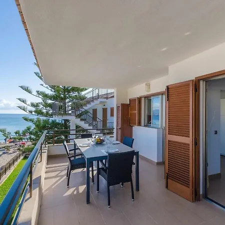 Yourhouse Estel *