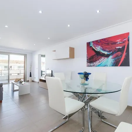 Yourhouse Estel *
