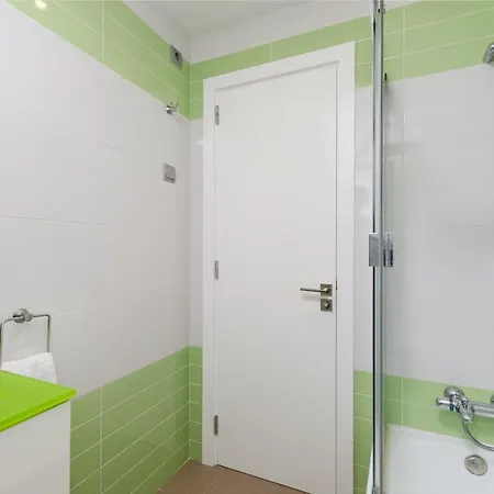 Yourhouse Estel Port d'Alcúdia