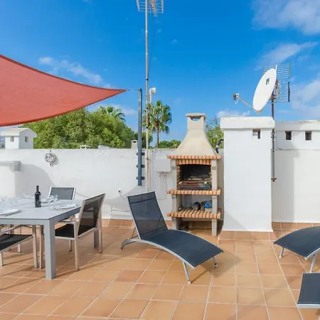 Yourhouse Estel