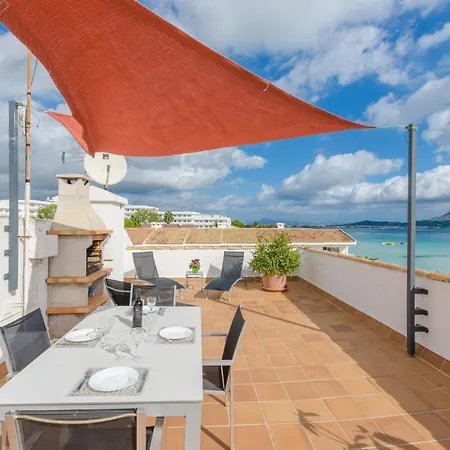 Yourhouse Estel *