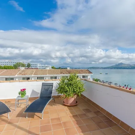Yourhouse Estel